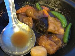 -蟹皇海鲜餐厅