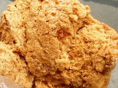 -何记手工罐罐馍(江山如画店)