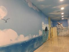 -万达广场(无锡滨湖店)