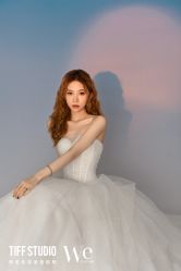 点击看大图 -WECOUTURE高级订制广州