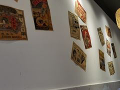 -老街坊市井火锅(营门口店)