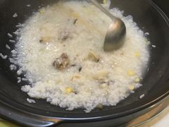 -桃源尚品海鲜酒楼(京港澳高速店)