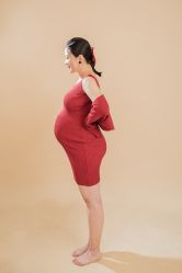 -映像视界孕妇儿童摄影馆(龙岗万科店)