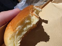 -都恩客(高岛屋百货店)