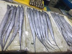 -三旗百汇商品城