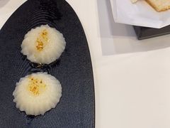 -小厨娘淮扬菜(板桥一店)