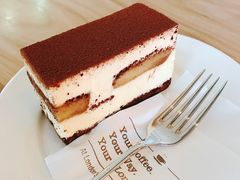 -COSTA COFFEE(成都来福士店)