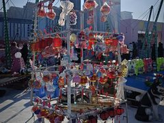 -沈阳奥体冰雪嘉年华