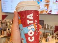 -COSTA COFFEE(吴江路店)