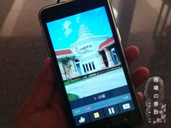 -吴哥国家博物馆