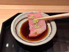 -炎橘·板前料理 Omakase
