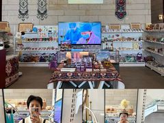 -珠海市博物馆