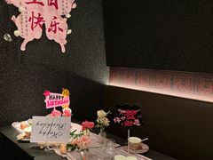 -知楚•精致湖北菜(武商MALL店)