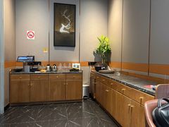 -宴周康·精致江浙菜(周浦店)