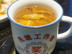 -小和庆·知味(首铸万科店)