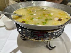 -第一驴.经典老菜.家常菜.火锅(友谊路店)