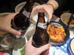 -大海碗·京菜炸酱面(雍和宫店)