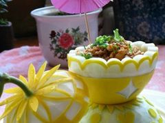 android_upload_pic-亿尾水席(奥体中心店)