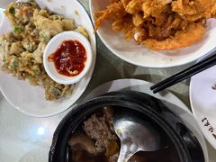 -味友·厦门味(集美店)