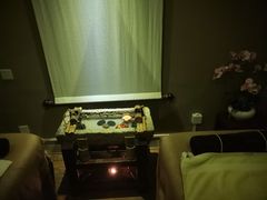 -海悦容庭SPA·按摩·推拿(埌西店)