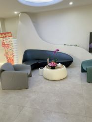 -VE专注问题肌·赛诺龙&科学美肤中心