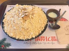 -kyochon1991(弘大店)