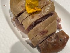 -红厨巷·淮扬菜(熙南里店)