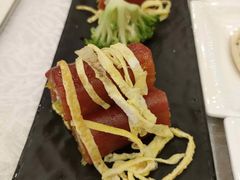 -沙河粉村·国家非遗传承(云台店)