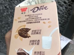 -全家便利店(新闸路二店)