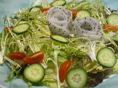 -诸暨耀江开元名都大酒店·西子灶中餐厅