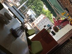 景观位-洋洋冰粉
