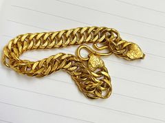 -万顺奢侈品黄金名表名包回收(青浦店)