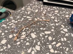 -宝岛眼镜(北京亚运村旗舰店)