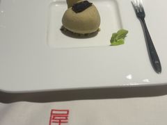 -屋里厢上海菜馆