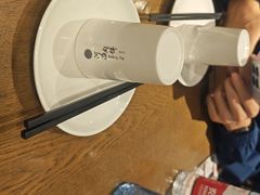 -河沿肉饼Beijing Pie(东华门店)