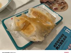-当家水煎包·牛肉汤(浦江店)