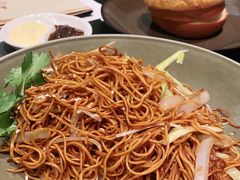 -色香味(澳门巴黎人店)