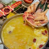 北京这碗真的一口鲜品…