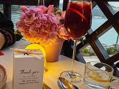 -岚·石(赤柱店)