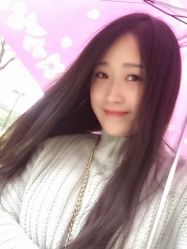 -格调形象