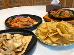 -庐州太太(南七里店)