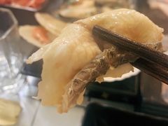 斑鱼片-丽江庭院之丽江往事(安定门店)