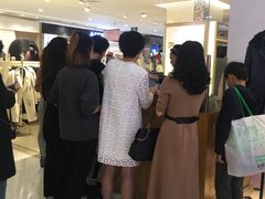 -王府井百货(总府店)