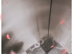 -5号公路餐厅(曼哈顿店)