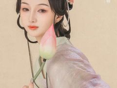 -盘子女人坊(西安至尊店)