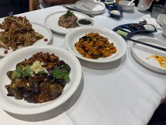 -106餐厅北京菜.烤鸭(百子湾店)