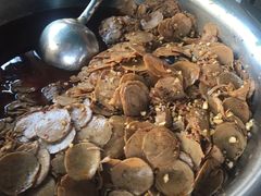 -张记捆鸡(总店)