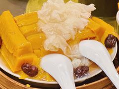 -风波庄(罍街分舵)