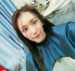 -BM SALON