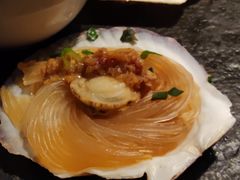 -欢乐牧场海鲜烤肉自助(牡丹园店)
